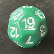 6d19.com login|Roll 6 D19 Dice .